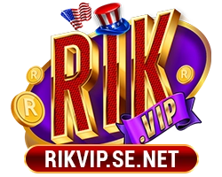 rikvip.se.net