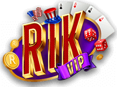 RIKVIP – Cổng Giải Trí Trực Tuyến Hiện Đại, Uy Tín Hàng Đầu