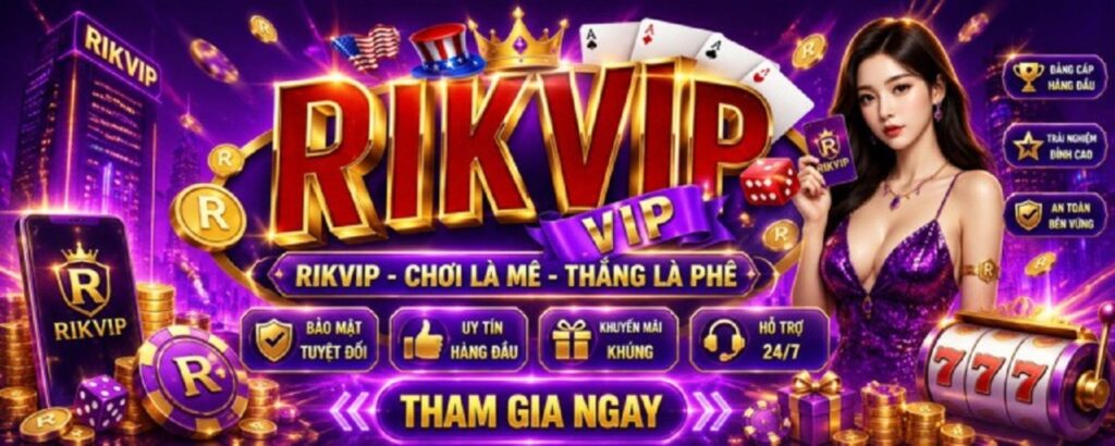 rikvip-banner